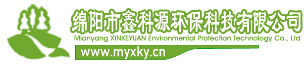 &#26032;&#21033;